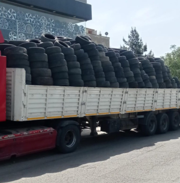batman-belediyesi-20240529134336-2112