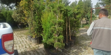 batman-belediyesi-20240529135643-9619