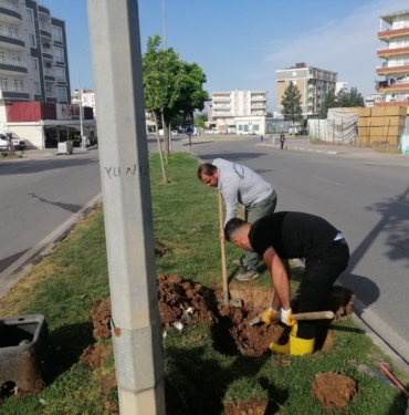batman-belediyesi-20240531135252-9239