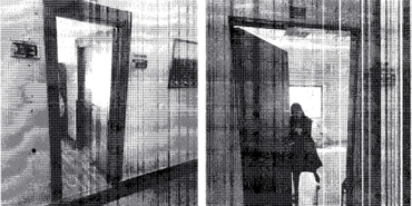 bicak1jpg-ftpJsl93jEOvCw5NX6xqcw