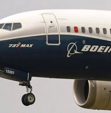 boeingi-ifsa-eden-eski-calisanlarindan-biri-daha-oldu-i9un