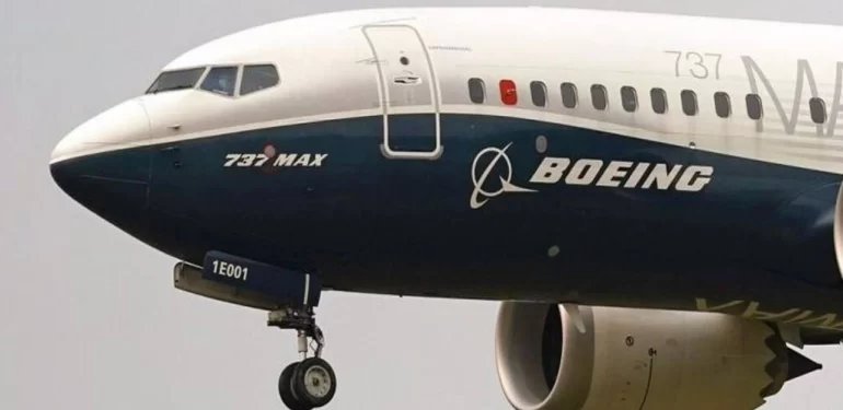 boeingi-ifsa-eden-eski-calisanlarindan-biri-daha-oldu-i9un