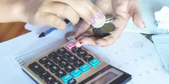 CHP’nin ekonomi raporu! Vatandaş borç batağında