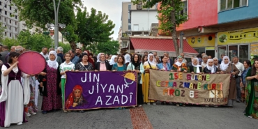 btm-11-05-2024-kurt-dil-bayrami-starti-verildi2