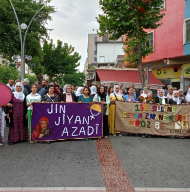 btm-11-05-2024-kurt-dil-bayrami-starti-verildi2