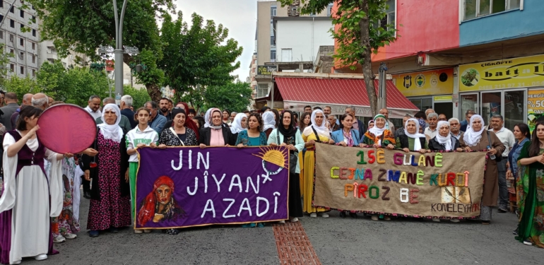 btm-11-05-2024-kurt-dil-bayrami-starti-verildi2