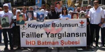 btm-18-05-2024-kayip-yakinlari-abdulcelil-kacar2