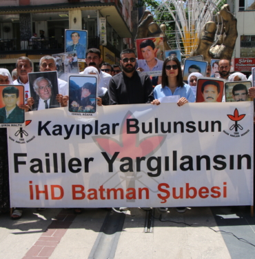 btm-18-05-2024-kayip-yakinlari-abdulcelil-kacar2