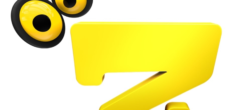 channels4_profile