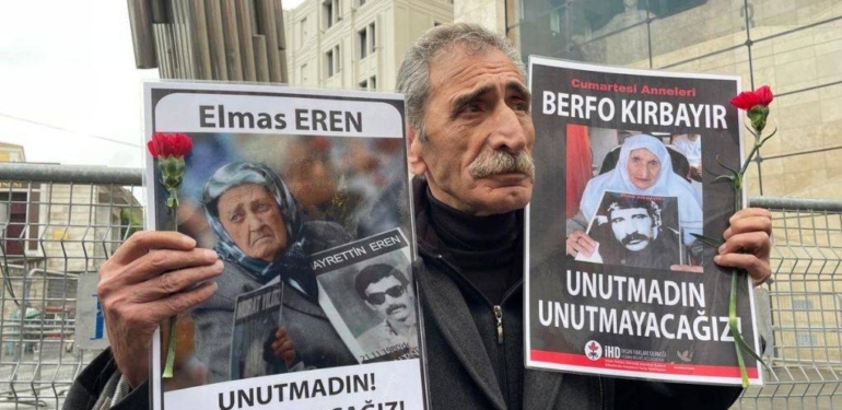 cumartesi anneleri2
