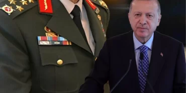 cumhurbaskani-erdogan-dan-28-subat-davasindan-17336220_3468_amp