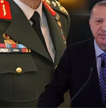 cumhurbaskani-erdogan-dan-28-subat-davasindan-17336220_3468_amp