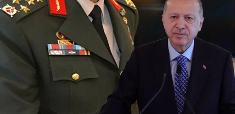 cumhurbaskani-erdogan-dan-28-subat-davasindan-17336220_3468_amp