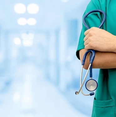 doktor1