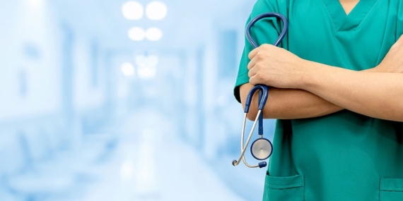 Tıp ve diş hekimliği sınavlarında yapılan değişiklik Resmi Gazete’de