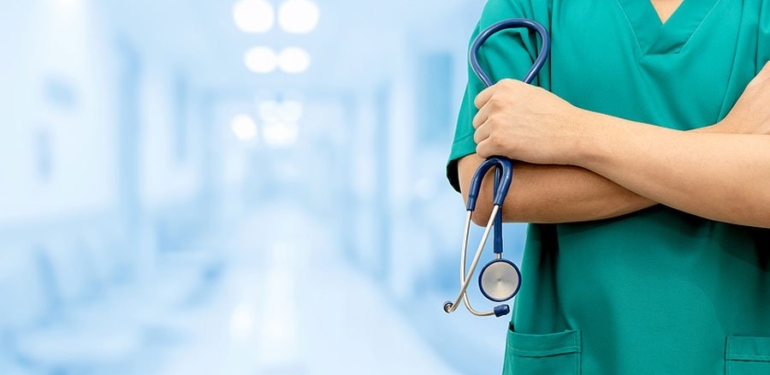 doktor1