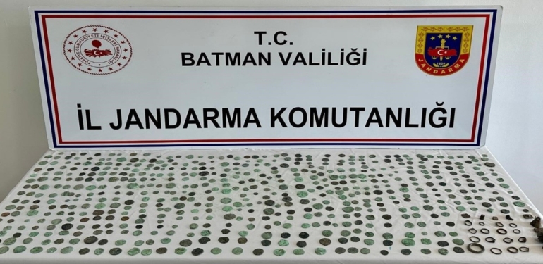 dvcs
