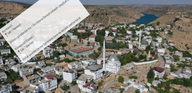 eğil
