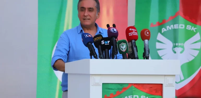 elaldi
