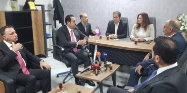 erbil-valisi-ziyaret