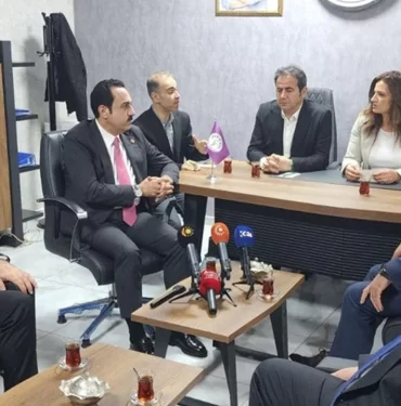 erbil-valisi-ziyaret