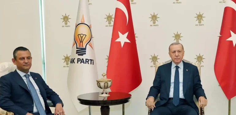 erdoağn - özel