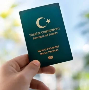 erdogan-acikladi-oda-ve-borsa-baskanlari-yesil-pasaport-alacak-ds4z