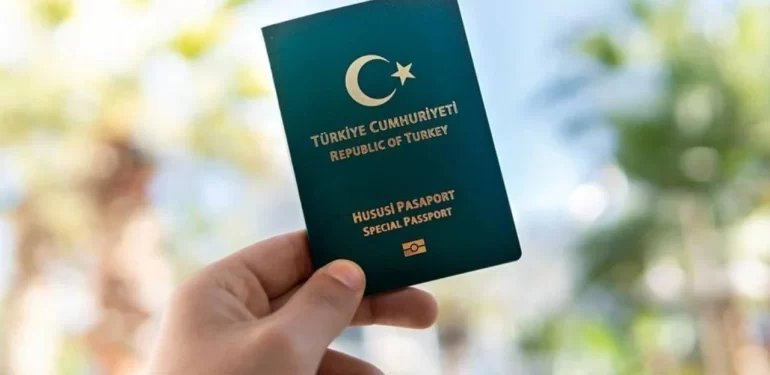 erdogan-acikladi-oda-ve-borsa-baskanlari-yesil-pasaport-alacak-ds4z