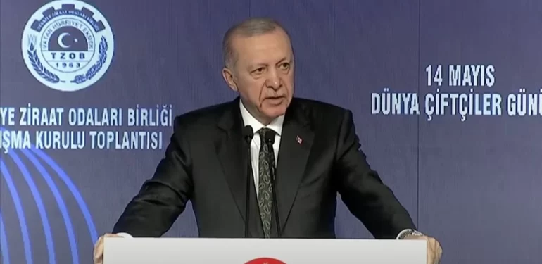 erdogan-ak-parti