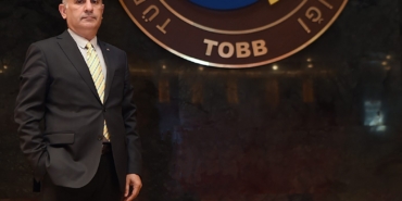 ertanbarut-tobb-konferans7-scaled