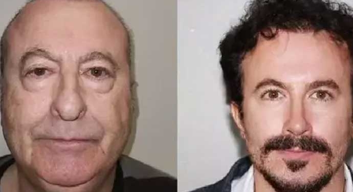 estetistik
