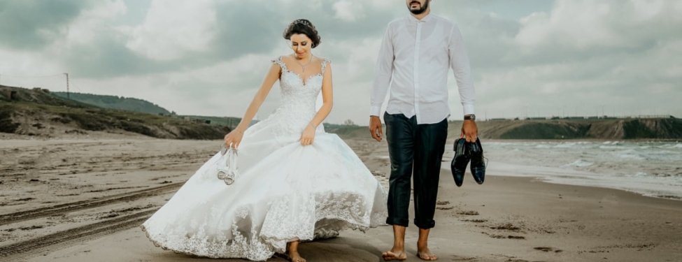 evlilik gelin damat