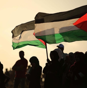 filistin-bayragi-aa-1581513