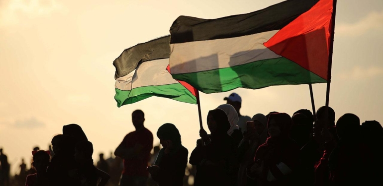 filistin-bayragi-aa-1581513