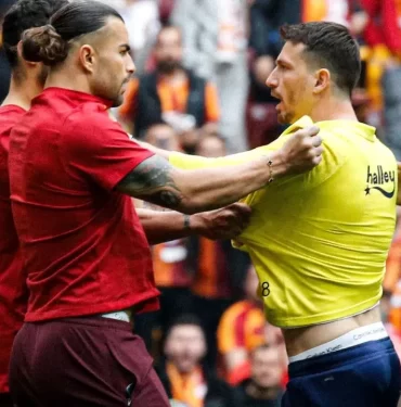 galatasaray-fenerbahce-derbisi-oncesi-olay-cikti-17161320643673_1