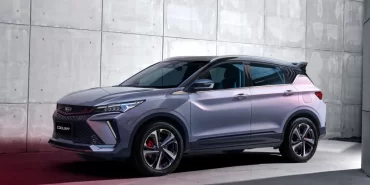 geely-auto-turkiyeye-mi-gelecek-geely-auto-turkiyeye-ne-zaman-gelecek-1024x632