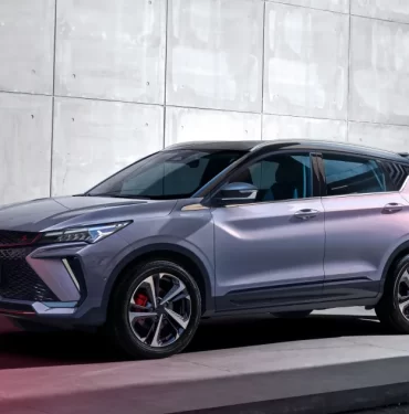 geely-auto-turkiyeye-mi-gelecek-geely-auto-turkiyeye-ne-zaman-gelecek-1024x632