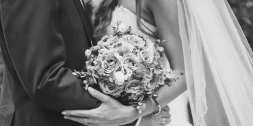 gelin-ve-damat-temsili-SB