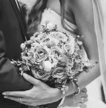 gelin-ve-damat-temsili-SB