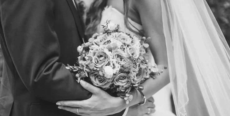 gelin-ve-damat-temsili-SB