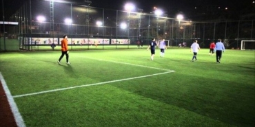 hali-saha-sakatlanmasi