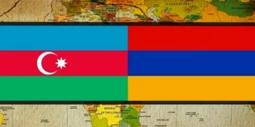 halkin-kurtulus-partisiden-ermeni-ClWG_cover