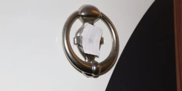 hirsizlarin-yontemi-pes-dedirtti-6