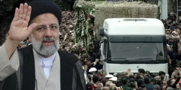 ibrahim-reisi-nin-cenaze-toreninden-ilk-17348980-5381-o