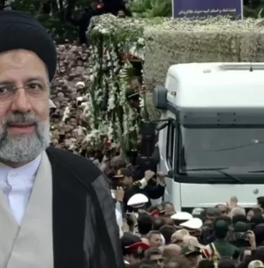 ibrahim-reisi-nin-cenaze-toreninden-ilk-17348980-5381-o