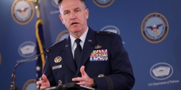 image_750x422_663dd96a812dc