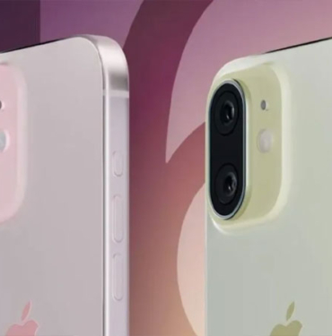 iphone-1