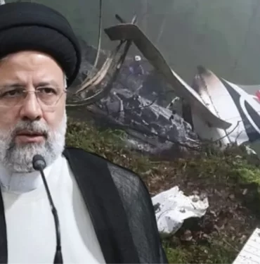iran-cumhurbaskani-reisi-yi-tasiyan-helikopterin-17359389-9188-amp