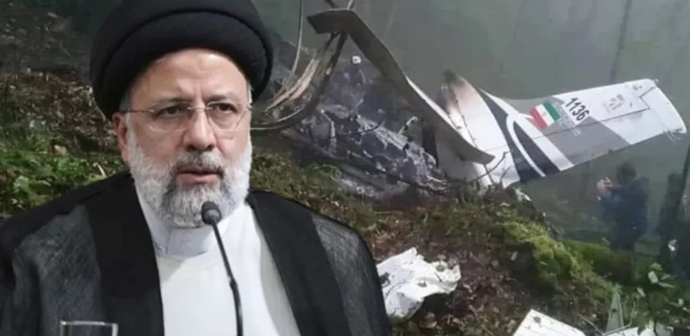 iran-cumhurbaskani-reisi-yi-tasiyan-helikopterin-17359389-9188-amp
