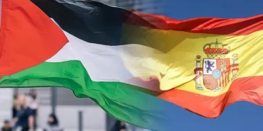 ispanya-filistini-resmen-tanidi-d7lh